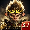 汉风西游OL icon