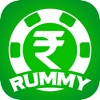 Yes Rummy - Play Cash Rummy