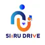 SiiruDrive