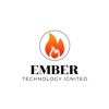 EmberVOIP