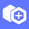 Dual Accounts - Multi Social - AppAspect Technologies Pvt. Ltd.