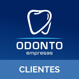 Odonto Empresas - Clientes