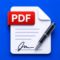 MyPDFSign