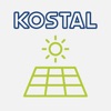 KOSTAL Solar App icon