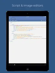 phpwin ipad bildschirmfoto 3