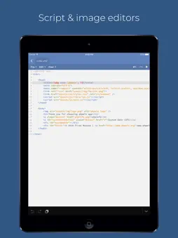 phpwin screenshot 10