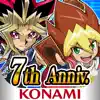 Yu-Gi-Oh! Duel Links App Support