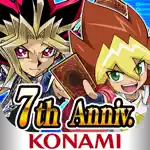 Yu-Gi-Oh! Duel Links App Support
