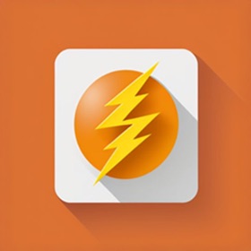 Flashcards!
