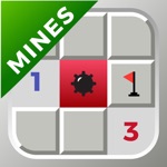 Download Minesweeper Puzzle Bomb app