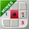Minesweeper Puzzle Bomb