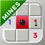 Minesweeper Puzzle Bomb app download
