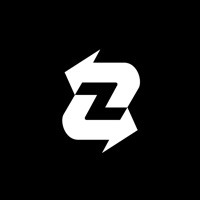 Playlist Transfer-Shift Music app icon - Music app for iPhone