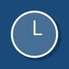 Forex Market Hours App Icon