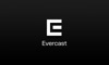 Evercast
