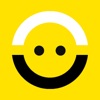 Kuiktok icon