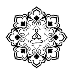 One Yoga