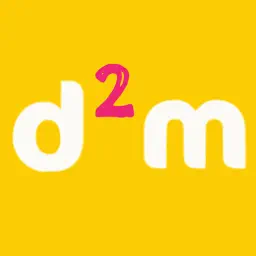 Drôles2Maths app icon