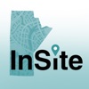 MHS InSite icon