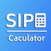 SIP Calculator with Reminder icon