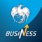 Krungthai BUSINESS is a one-stop service digital platform for all your business’s financial needs