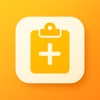 Pastin Clipboard Manager icon