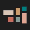 DecoratorsAI - AI Home Design