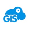 GIS Cloud Map Viewer icon