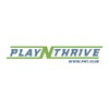 Play N Thrive Club icon