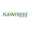 Play N Thrive Club is a premier chain of Sports facilities in the Chicagoland area with a focus on Badminton, Pickleball, Volleyball, Batting cages for Cricket, Baseball and Softball