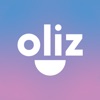 Oliz - Fırsat ve Avantaj App’i icon