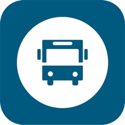 EseBus SV