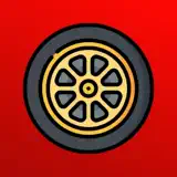 围场小组件 - 车迷专属F1神器 - Icono de la app