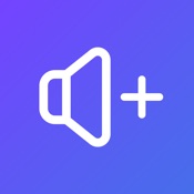 Louder Volume: Sound Booster