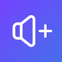 Louder Volume Sound Booster