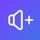 Louder Volume: Sound Booster