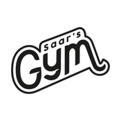 Saar's Gym