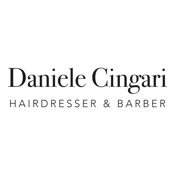 Daniele Cingari Hairdresser
