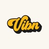 Vibn: Vintage & Streetwear icon