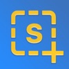 Screenshot Manager - Organizer icon