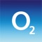 Manage your account from your phone, with My O2