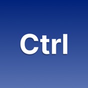 Ctrl-Bar