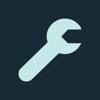 Upsales Service icon