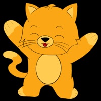 PouncePlanner - Purroductivity