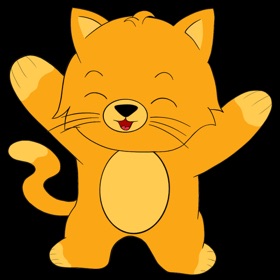 PouncePlanner - Purroductivity