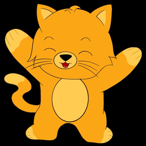 PouncePlanner - Purroductivity