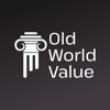 Old World Value icon