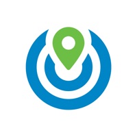 FMC app icon - Navigation app for iPhone