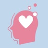 MindFull - Mental Wellness icon