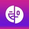 FaceTool: Face Swap & Generate icon